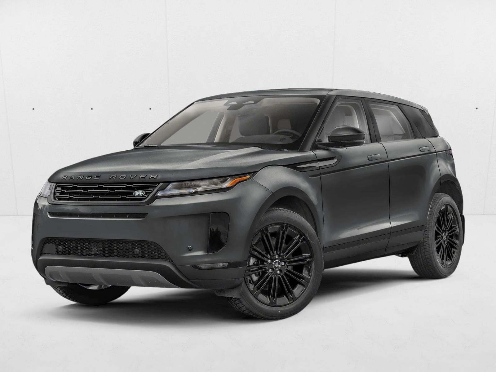 land rover range rover evoque 2026 SALZJ2FX2TH295184 image land rover range rover evoque 2026 SALZJ2FX2TH295184 image